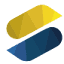 Spectrum BPO logo