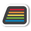 Spectrum Digital logo