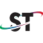 Spectrum Technologies logo