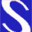 Spectrum Software Solutions Inc logo