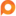Speechpad logo