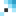 SpeechRep Media, Inc logo