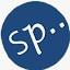 Speedex Media Group logo