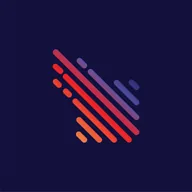Speedforce Digital logo