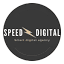 speedigital logo