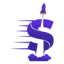 speedyserp logo
