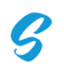 Speicher Consulting Service Pvt. Ltd. logo