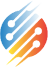 Spell Web InfoTech logo