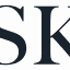 Spencer Kinney logo