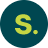 Sperling Interactive logo