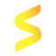 Spexvel logo