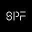 SPF Creative logo
