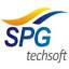 SPG Techsoft logo