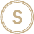 Sphere Agency logo