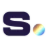Sphere Qatar logo