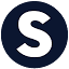 Spherexx logo