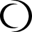 Spherical Communications logo