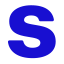 Spice Marketing logo