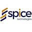 Spice Technologies logo