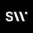 Spicy Web logo