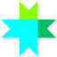SpiderBoost logo