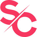 Spider Creations logo