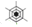 Spider Designers logo