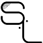Spiderlap logo