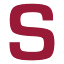 Spider Marketing Group logo