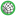 SpiderMode logo