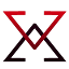 Spiders Tech Services logo