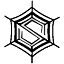 Spider Web Solutions logo
