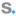 Spiderzone Ltd logo