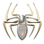 Spidey Designs, Inc. logo