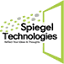 Spiegel Technologies logo