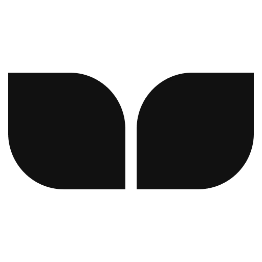 Spiga logo