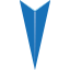Spike Design and Marketing logo