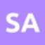 Spilno Agency logo