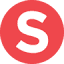 Spindle 360 logo