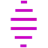 SpindleStack logo
