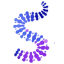 Spinealytics logo