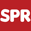 Spine PR logo