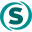 Spiner logo