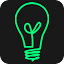 SpinGraphics, Inc. logo
