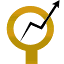 Spinlisting LLC logo