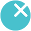 SPiNNWERK logo