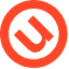 Spinutech logo