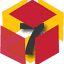 Spiral Cities Marketing LLC logo