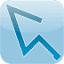 SpiralClick Web Technologies logo