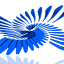 Spiralmode Design Studio logo